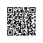 ISL32432EIUZ_222 QRCode