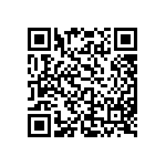 ISL32435EIUZ-T_222 QRCode