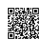 ISL32450EIBZ_222 QRCode