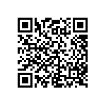 ISL32452EIBZ-T7A_222 QRCode