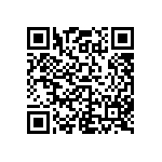 ISL32453EIBZ-T7A_222 QRCode