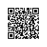 ISL32453EIBZ_222 QRCode