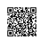 ISL32453EIUZ-T7A QRCode