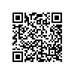 ISL32455EIUZ-T7A_222 QRCode