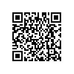 ISL32457EIBZ-T7A QRCode