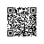 ISL32457EIBZ_222 QRCode