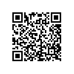 ISL32458EIBZ_222 QRCode