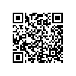 ISL32470EIBZ-T7A_222 QRCode