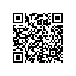 ISL32472EIBZ-T7A_222 QRCode