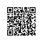 ISL32472EIBZ_222 QRCode