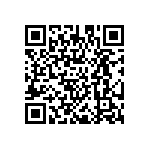 ISL32485EIBZ-T7A QRCode