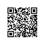 ISL32485EIBZ-T7A_222 QRCode