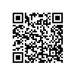 ISL32490EIUZ_222 QRCode