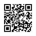 ISL32492EIUZ-T QRCode