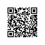 ISL32492EIUZ_222 QRCode