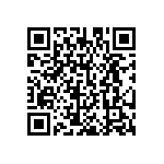 ISL32493EIUZ_222 QRCode