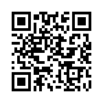 ISL32496EIBZ-T QRCode