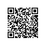 ISL32496EIUZ-T7A_222 QRCode