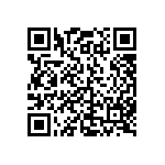 ISL32498EIUZ-T7A_222 QRCode