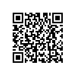 ISL3259EIBZ_222 QRCode