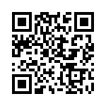 ISL3259EIUZ QRCode