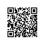 ISL32600EFBZ-T_222 QRCode