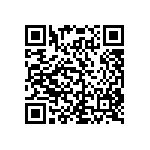 ISL32600EFBZ_222 QRCode