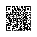 ISL32601EFBZ_222 QRCode