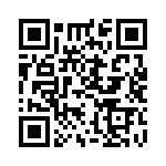 ISL32601EFUZ-T QRCode