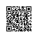 ISL32603EFUZ-T_222 QRCode