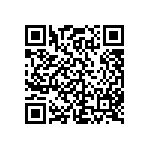 ISL32610EFHZ-T7A_222 QRCode