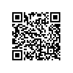 ISL32611EFHZ-T7A QRCode