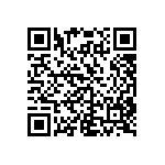 ISL32704EIBZ-T7A QRCode