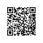 ISL32740EIBZ-T_222 QRCode