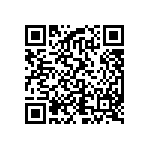 ISL3280EFHZ-T7A_222 QRCode