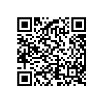 ISL3281EIHZ-T7A_222 QRCode