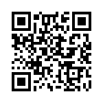 ISL3285EIRTZ-T QRCode