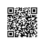 ISL3294EIHZ-T7A_222 QRCode