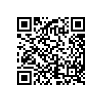 ISL3295EFHZ-T7A_222 QRCode