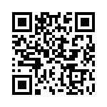 ISL3295EIHZ-T QRCode