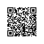 ISL3296EFRTZ-T_222 QRCode