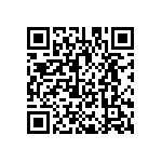 ISL3297EIRTZ-T_222 QRCode