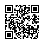 ISL33001IBZ-T QRCode