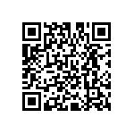 ISL33003IRT2Z-T QRCode