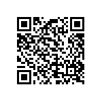 ISL33003IUZ-T_222 QRCode