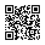 ISL3330IAZ-T QRCode