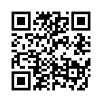 ISL3331IRZ-T QRCode