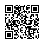 ISL3333IRZ QRCode