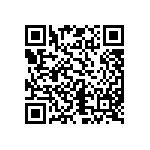 ISL35411DRZ-TS_222 QRCode