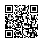 ISL36111DRZ-TS QRCode